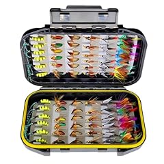 Qitewwrme fliegenfischen flieg gebraucht kaufen  Wird an jeden Ort in Deutschland