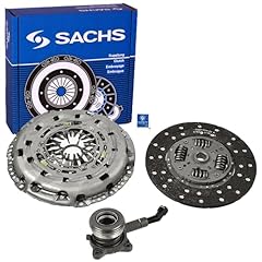 Sachs 3000 990 for sale  Delivered anywhere in UK