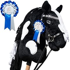 Hobby horse pie gebraucht kaufen  Wird an jeden Ort in Deutschland