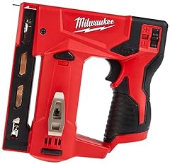 Milwaukee m12bst 12v for sale  Delivered anywhere in USA 