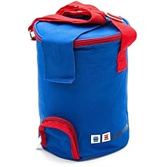 Brauen kühltasche liter gebraucht kaufen  Wird an jeden Ort in Deutschland