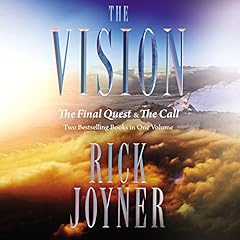 Vision final quest for sale  Delivered anywhere in USA 