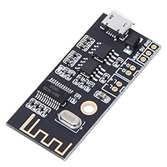 Bluetooth board mx8 for sale  Delivered anywhere in UK