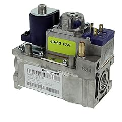 Gasarmatur kpl ring gebraucht kaufen  Wird an jeden Ort in Deutschland