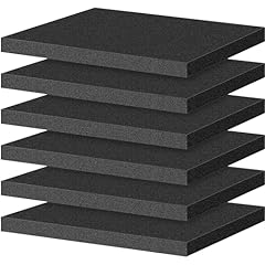 Tolanbbt polyurethane foam for sale  Delivered anywhere in USA 
