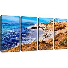 Canvas wall art for sale  Delivered anywhere in USA 