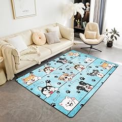 Lovely dog area for sale  Delivered anywhere in USA 
