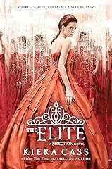 Elite for sale  Delivered anywhere in USA 