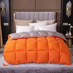 Single duvet tog gebraucht kaufen  Wird an jeden Ort in Deutschland
