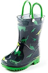 Toddler kids rain for sale  Delivered anywhere in USA 