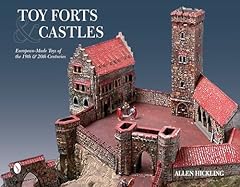 Toy forts castles for sale  Delivered anywhere in USA 