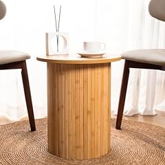 Padriva handcrafted round for sale  Delivered anywhere in USA 
