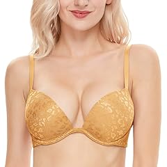 Wingslove push bra for sale  Delivered anywhere in UK