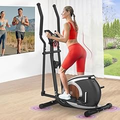 Neezee elliptical cross for sale  Delivered anywhere in UK