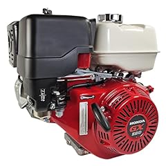 Single cylinder repair for sale  Delivered anywhere in USA 