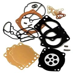 Aftermarket fuel pump for sale  Delivered anywhere in USA 