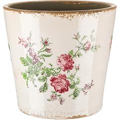 Beeveer inch vintage for sale  Delivered anywhere in USA 
