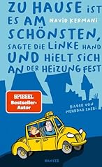 Hause schönsten sagte gebraucht kaufen  Wird an jeden Ort in Deutschland