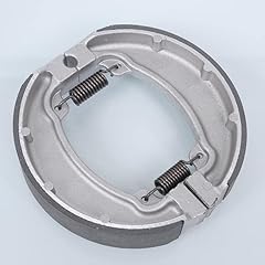 Ganascia Freno Sifam per Moto Honda 250 Cr R 1986 Ø129.6X25mm/Ar Nuovo usato  Spedito ovunque in Italia 