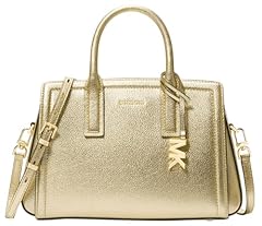 Michael kors laila for sale  Delivered anywhere in USA 