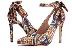 Fashare womens high for sale  Delivered anywhere in USA 