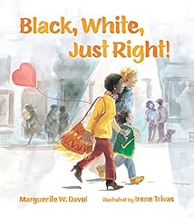 Black white right for sale  Delivered anywhere in USA 
