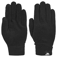 Trespass gaunt black for sale  Delivered anywhere in UK