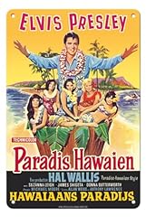 Paradise hawaiian style for sale  Delivered anywhere in USA 