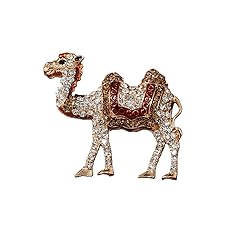 Kreative volldiamanten camel gebraucht kaufen  Wird an jeden Ort in Deutschland