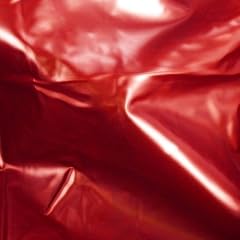 Fetish collection lack gebraucht kaufen  Wird an jeden Ort in Deutschland