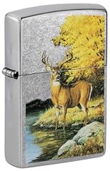 Zippo linda picken for sale  Delivered anywhere in USA 