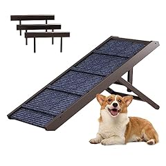 Dog ramp bed for sale  Delivered anywhere in USA 