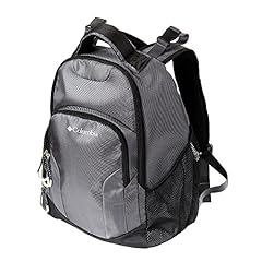 Columbia summit rush for sale  Delivered anywhere in USA 