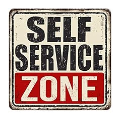 Geroclonup self service usato  Spedito ovunque in Italia 