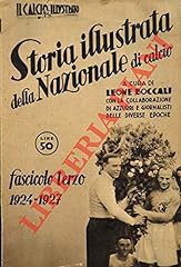 Storia illustrata della usato  Spedito ovunque in Italia 