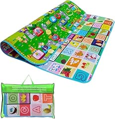 Mr. gadget solutions for sale  Delivered anywhere in UK