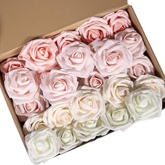 Fyshird künstliche rosen gebraucht kaufen  Wird an jeden Ort in Deutschland