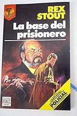 Base del prisionero d'occasion  Livré partout en France