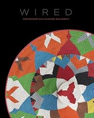 Wired contemporary zulu for sale  Delivered anywhere in USA 