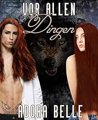 Vor allen dingen for sale  Delivered anywhere in USA 