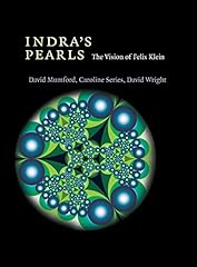 Indra pearls the usato  Spedito ovunque in Italia 