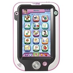 Leapfrog leappad ultra for sale  Delivered anywhere in UK
