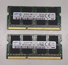 Samsung ram memory for sale  Delivered anywhere in USA 