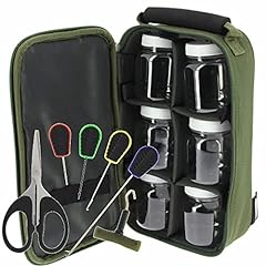 Carp fishing tackle for sale  Delivered anywhere in UK
