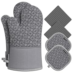 Oven mitts pot for sale  Delivered anywhere in USA 