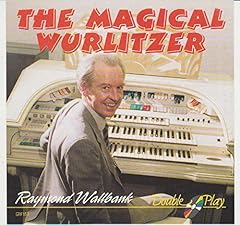 Raymond wallbank the d'occasion  Livré partout en Belgiqu