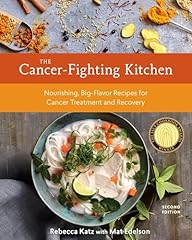 Cancer fighting kitchen for sale  Delivered anywhere in UK
