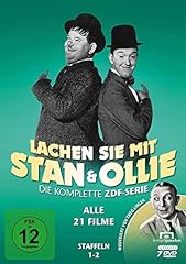 Lachen stan llie gebraucht kaufen  Wird an jeden Ort in Deutschland