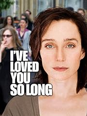 Loved long for sale  Delivered anywhere in USA 