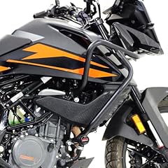Kompozit engine guard for sale  Delivered anywhere in UK